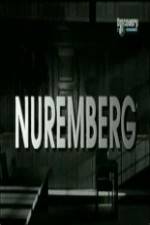 Watch Nuremberg Freemovieswatch