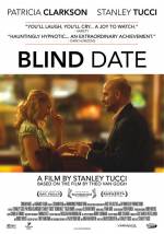 Watch Blind Date Freemovieswatch