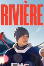 Watch Breakaway Freemovieswatch