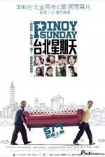 Watch Pinoy Sunday Freemovieswatch