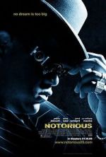 Watch Notorious Freemovieswatch