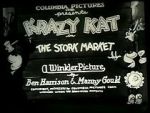 Watch The Stork Market (Short 1931) Freemovieswatch