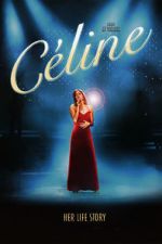 Watch Cline Freemovieswatch