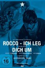 Watch L'ultimo killer Freemovieswatch