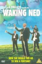 Watch Waking Ned Freemovieswatch
