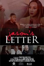 Watch Jason\'s Letter Freemovieswatch