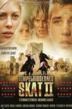 Watch Tempelriddernes skat II Freemovieswatch