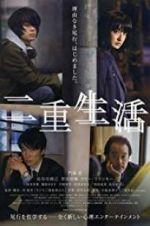 Watch Double Life Freemovieswatch