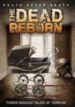 Watch The Dead Reborn Freemovieswatch