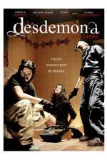 Watch Desdemona A Love Story Freemovieswatch