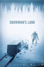 Watch Snowman's Land Freemovieswatch