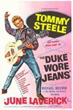 Watch The Duke Wore Jeans Freemovieswatch
