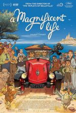 Watch A Magnificent Life Freemovieswatch
