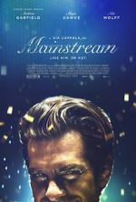 Watch Mainstream Freemovieswatch