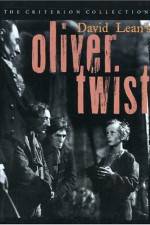 Watch Oliver Twist Freemovieswatch