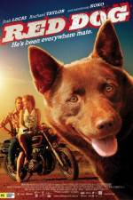 Watch Red Dog Freemovieswatch