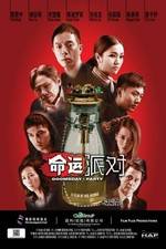 Watch Doomsday Party Freemovieswatch