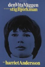 Watch The White Wall Freemovieswatch