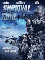 Watch Survival Code Freemovieswatch