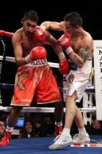 Watch Amir Khan vs Marcos Maidana Freemovieswatch