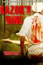 Watch Razor's Ring Freemovieswatch