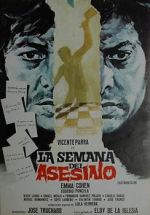 Watch The Cannibal Man Freemovieswatch