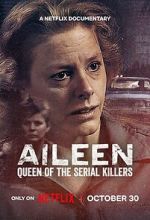 Watch Aileen: Queen of the Serial Killers Freemovieswatch