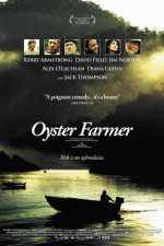 Watch Oyster Farmer Freemovieswatch