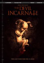 Watch The Devil Incarnate Freemovieswatch