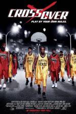 Watch Crossover Freemovieswatch