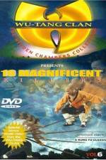 Watch Shi da sha shou Freemovieswatch