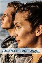 Watch Zoe and the Astronaut Freemovieswatch