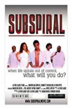 Watch Subspiral Freemovieswatch