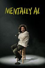 Watch Mentally Al Freemovieswatch