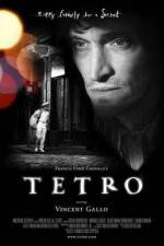 Watch Tetro Freemovieswatch