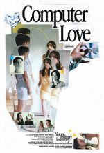 Watch Computer Love (Short 2022) Freemovieswatch