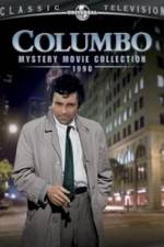 Watch Columbo: Agenda for Murder Freemovieswatch
