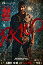 Watch Rx 100 Freemovieswatch