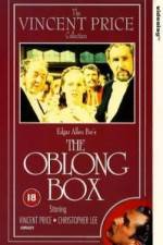 Watch The Oblong Box Freemovieswatch
