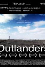 Watch Outlanders Freemovieswatch