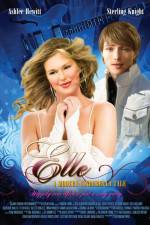 Watch Elle A Modern Cinderella Tale Freemovieswatch