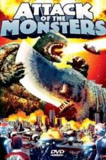 Watch Gamera tai daiakuju Giron Freemovieswatch