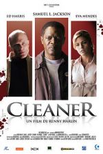 Watch Cleaner Freemovieswatch
