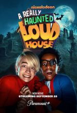 Watch A Really Haunted Loud House Freemovieswatch