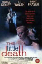 Watch The Little Death Freemovieswatch