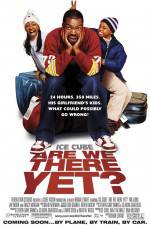 Watch Are We There Yet? Freemovieswatch