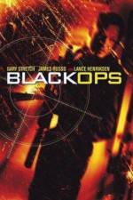 Watch Black Ops Freemovieswatch