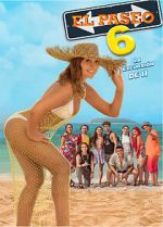 Watch El Paseo 6 Freemovieswatch