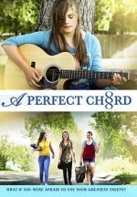 Watch A Perfect Chord Freemovieswatch
