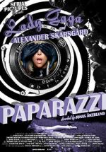 Watch Lady Gaga: Paparazzi Freemovieswatch